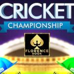 Florencebook Florencebook122