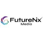 Futurenix Media