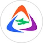APK Shark