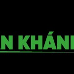 Vankhanh TV