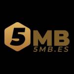 5MB es1