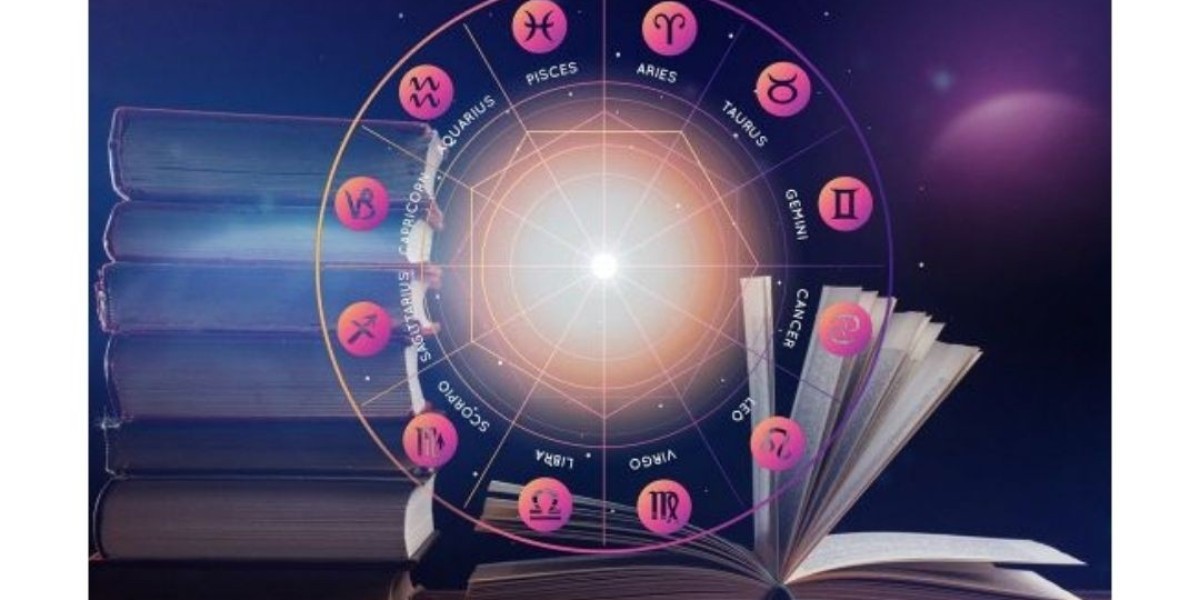 Astrologer Consultation Online: Unveiling Life’s Insights
