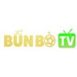 Bún Bò TV