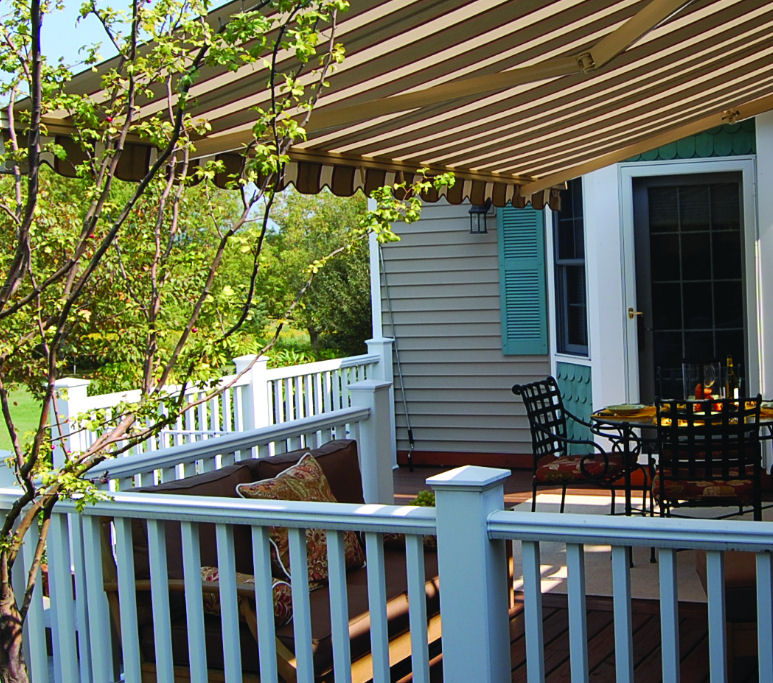 Southwest Shade Solutions | Reveal Businesses