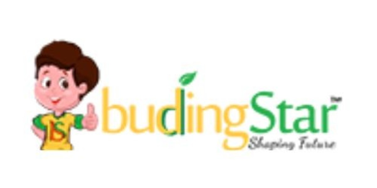 Summer Season Safety Tips – Buding Star