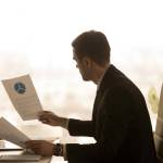 Free Resume Analysis