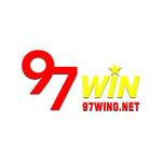 97Win Sân Chơi Cá Cược