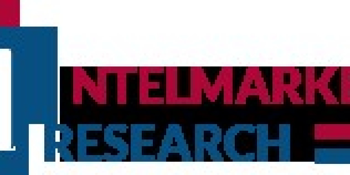 Research-grade Weather Station Market Growth Analysis, Dynamics, Key Players and Innovations, Outlook and Forecast 2025-