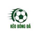 Kèo Bóng Đá keobongda