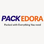 Packedora