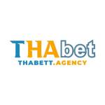 Tha**** agency