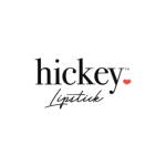 Hickey Lipstick