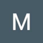 Buy Verified Chime Bank Accounts