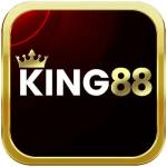 King88 free