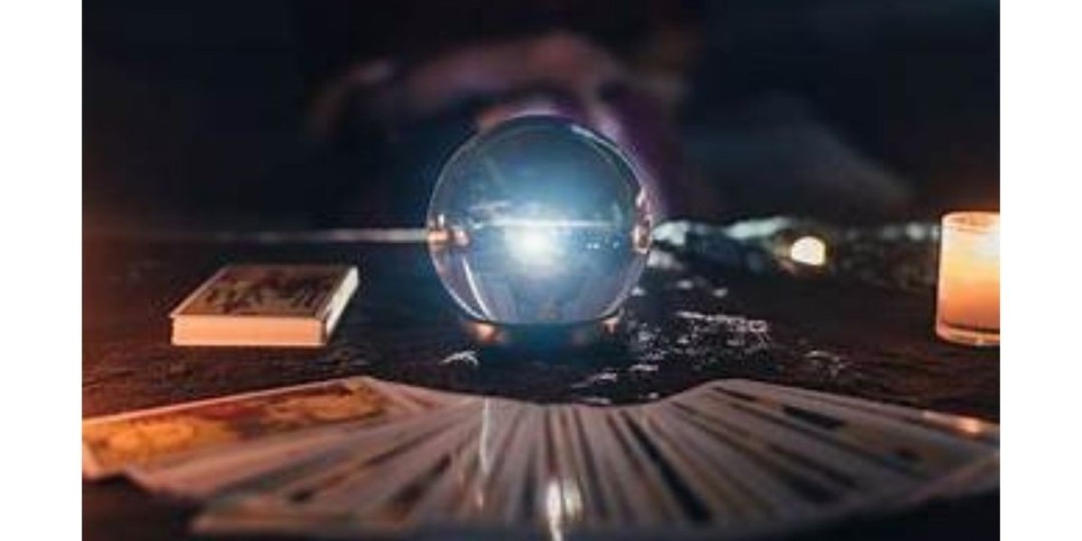 Astrology for Career Guidance: Revealing Your True Potential