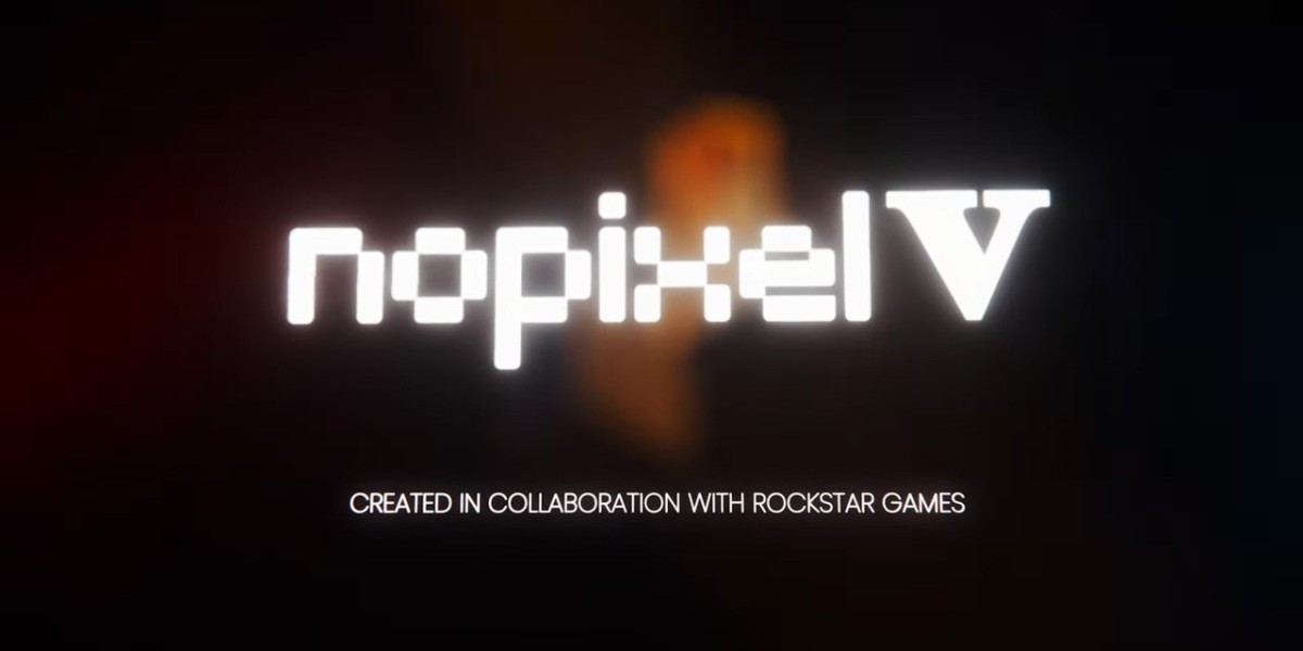 What NoPixel’s Move to Rockstar Launcher Means for GTA RP