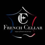 French Cellar