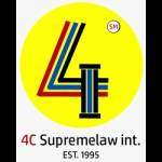 4csupremelawint 4csupremelawint