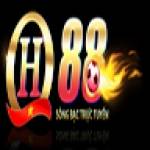 Qh88lode uscom Profile Picture