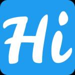 Hi Tech Blogging