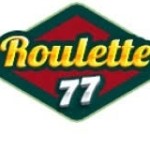 Roulette 77