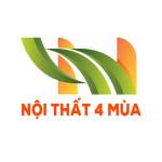 Bọc Ghế Nệm 4 Mùa