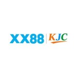 XX88 BZ