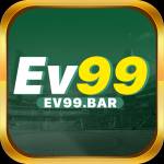 ev99 bar