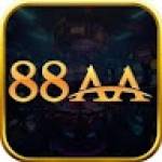 88Aa Profile Picture
