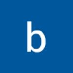 bloom agency