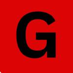 10 Best Buy Google Voice Accounts With Virtual Number