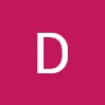Buy Verified Cash App Accounts