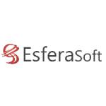 Esferasoft Dubai