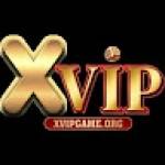 xvip game