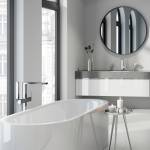 bathroomgallery52 bathroomgallery52