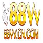 88VV cn com