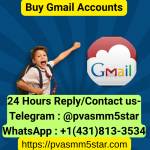 Buy Verified Wise Accounts