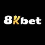 8k**** racing