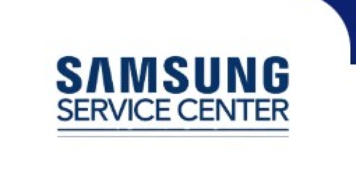 Samsung Oven Repair – Reliable Solutions for a Seamless Kitchen Experience