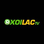 Xôi Lạc TV Trang Trực Tiếp Bóng Đá