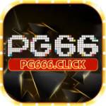 pg666 click