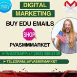 Top 5 Sites to Purchase Edu Emails for Student Discounts