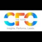 The Total CFO