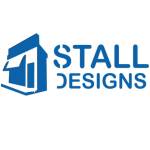 Best Exhibition Stall Designer in Delhi stalldesigns