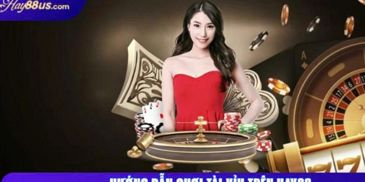 tai xiu hay88