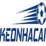 Keonhacaiimmo immo