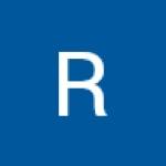 Buy Verified Paypal Accounts
