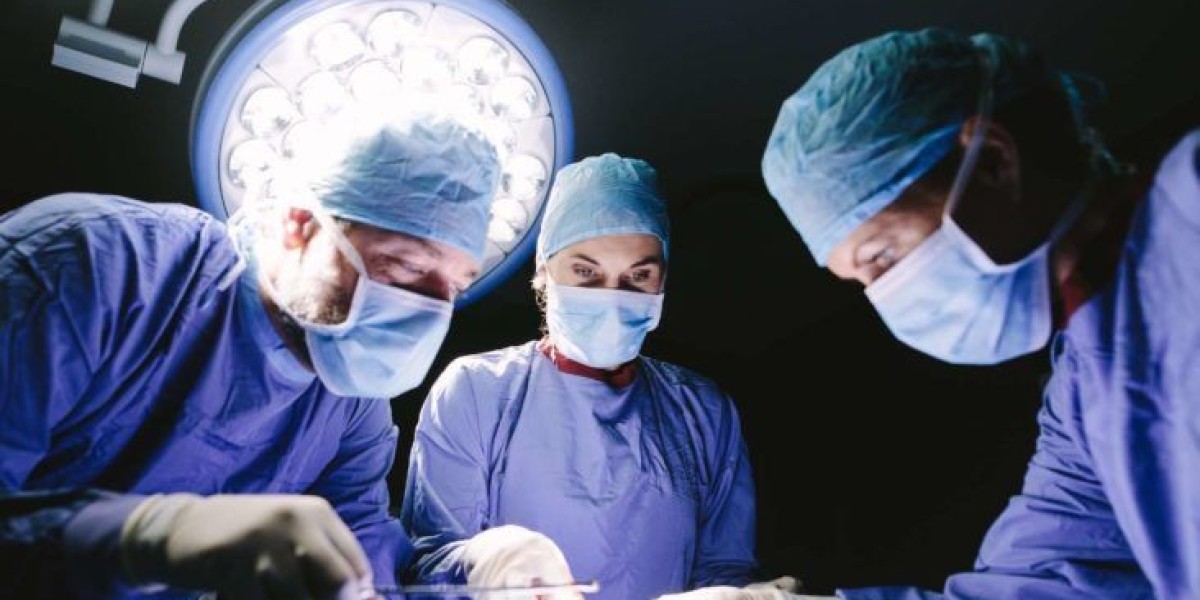How to Choose the Best Type of Bariatric Surgery for You