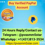 Buy Verified Wise Accounts
