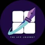 The App Journey
